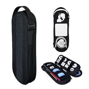 Side by side Power Packer